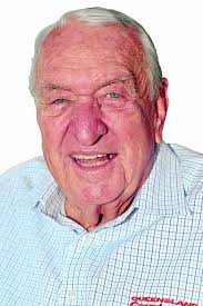 A great start to 2018