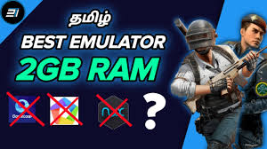 Grab weapons to do others in and supplies to bolster your chances of survival. Best Emultor For 2gb Ram Laptop Smartgaga Emulator In Free Fire And Pubg Mobile Sam Tech Tamil