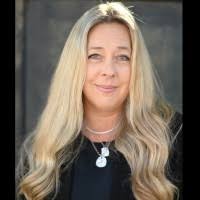 Devon Dow Email & Phone Number