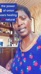 فيديوهات أنشأها Marion Al🙏🏼🧎🏻‍♀️💃🏼🤲🎵🎼 (@marion_al1980) باستخدام  original sound