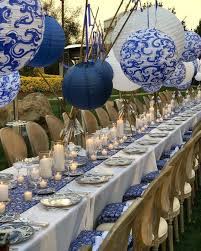 Check spelling or type a new query. 58 Weddings With Flowers And Plants Long Table Decoration Page 16 Of 58 Table Decorations Long Table Decorations Party Table Settings