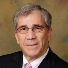 OHSU's Nathan Selden, M.D., Ph.D., elected president of Society of  Neurological Surgeons