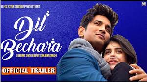 Most awaited bollywood movies release dates. 9 New Bollywood Movies Now Releasing Directly On Netflix Amazon Prime Video And Disney Hotstar Vogue India