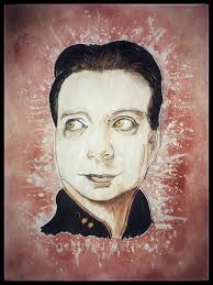 Pronunciation of the word quay in different regions and languages