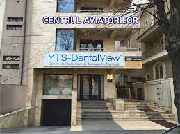 Radiografie dentară clasică și radiografie dentară digitală. Radiografii Dentare In Sectorul 1