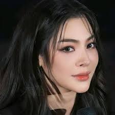 Luisito❣️🌻🌈 (@luisitoellobo)