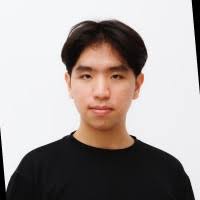 2700+ “Effendi” profil