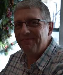 Roger Fornwalt Obituary October 9, 2023