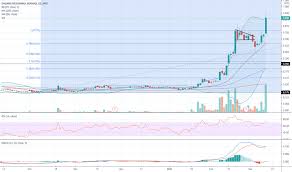 We specialize in investment and trading strategies, but stocks matter too. Dnex Tradingview