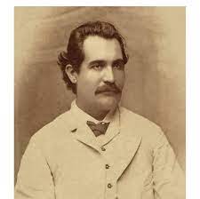 A fost un poet, prozator si jurnalist roman, socotit de cititorii romani si de critica literara drept cel mai. Mihai Eminescu Photos Facebook