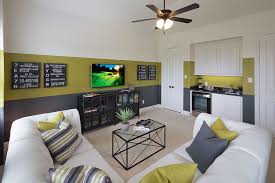 Pin On New Home Ideas I Like