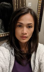 Follow 😃😃😄🥳 follow me