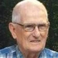 Herman A. Aherron Obituary August 20, 2022
