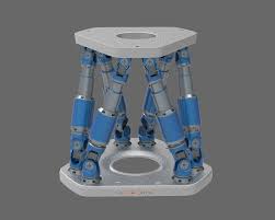 We are known for the quality of our work, pro…. Artstation Hard Surface Modeling Practice Hoon