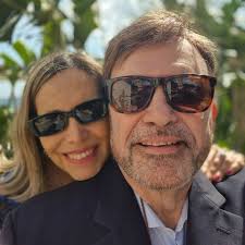 Where to earn interest in Spain for expats