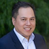 Ryan Yee Email & Phone Number