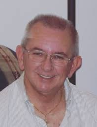 James W. Slattery, Jr. Obituary August 2, 2019