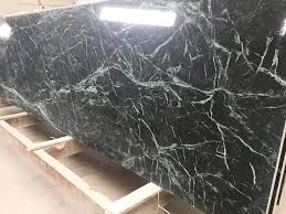 Explore the best info now. Dark Green Marble Kitchen Countertops Fulei Stone