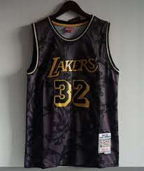 Get authentic los angeles lakers gear here. La Lakers Jersey Black Cheap Online