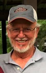 Obituary for Corbett Messer