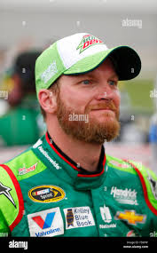 Mt dale hi-res stock photography and images