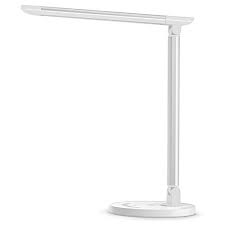 Task lighting is a great way of ensuring your work station, office or study has the right level of light to focus on your work when it is dark outside, with many of the lamps on offer having the functionality to change the. Top 10 Best Of Daylight Desk Lamps 2021 Bestgamingpro