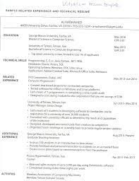 Template best resume templates reddit of 15 template college. I Need A Technical Resume Template Where Can I Find One That Looks Like This Resumes