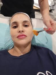 Beautiful You by Soledad