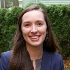 2022 ISES Award Winners