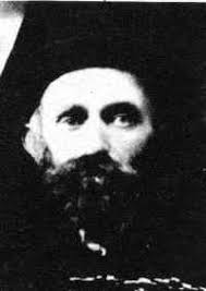 Satu Mare, Romania (Pages 100-119)