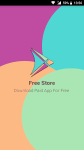A smart market to download paid games and apps for free. Freestore Apk Download Latest Version V3 0 4 For Android