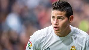 James rodriguez wallpaper for fans hd wallpapers for android. Most Viewed James Rodriguez Wallpapers 4k Wallpapers