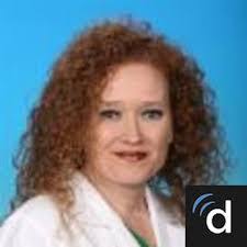 Douglas Rieth's Instagram, Twitter & Facebook