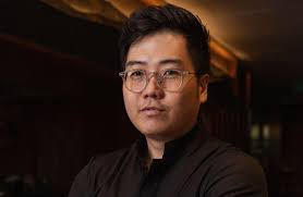 Willow-Singapore-Restaurant-50BestDiscovery