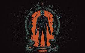 Collection of the best guardians of the galaxy vol. Guardians Of The Galaxy Wallpapers Wallpaper Cave