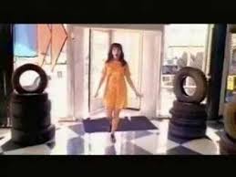 Bjork Oh So Quiet Live It S Oh So Quiet By Bjork Samples Covers And Remixes Whosampled