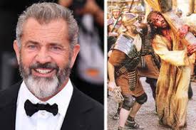 Described as a sequel to the 2004 film, 'the passion of the christ'. Passion Of The Christ 2 When Is Jesus Resurrection Sequel Released Films Entertainment Express Co Uk