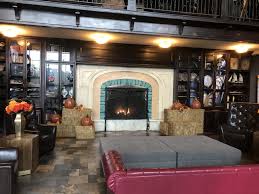 Camelback lodge is a stunning hotel wedding venue located in tannersville, pennsylvania. The Ultimate Family Adventure At Camelback Lodge Indoor Waterpark Affordable Family Travel