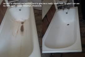 We did not find results for: Bath Resurfacing Restoration Renovation Repairs