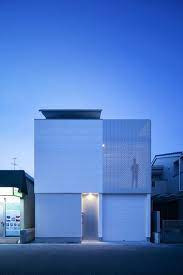light grain house picture gallery 건축 건축 디자인 건물