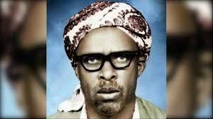 KUMBUKUMBU ||Historia ya Sayyid Ahmad Bin Umar Al-Ahdal