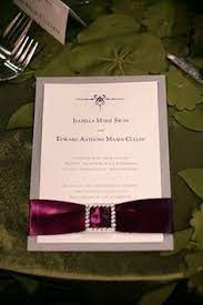 Pin By Alva Barnett On Invitations Twilight Wedding Twilight Party Breaking Dawn Wedding