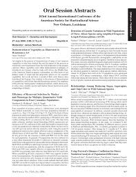 Toledo botanical garden is a botanical garden located in the city of toledo, ohio. Pdf Photoperiod Irradiance And Cool Temperature Effects On Gymnocalycium Rebutia Lobivia And Sulcorebutia Sp Growth And Flowering