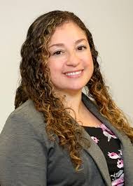 Allie Busch's Instagram, Twitter & Facebook