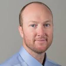 Dena (Clearwater) Mahre