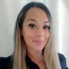 Original Stormtroopers_LSB 2023 by Max Publishing: Print, Digital Media +  Events (London)