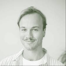 Leonard Boltz介绍与工作经历_RootData