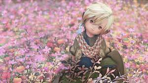 Maybe you would like to learn more about one of these? Espresso Lalafell En Twitter The Flower Carpet Furnishing We Got Can Be Used With Spotlights For Some Nice Little Flower Shots Without The Need To Be In The Domain Of The Fae