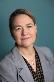 Om Center for HR og Uddannelse