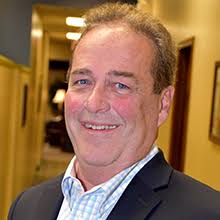 Joyce Insurance Group